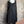 Load image into Gallery viewer, 91755 Uneven Tank Top-Black
