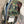 Load image into Gallery viewer, 5977 Hand-Knit Camp Sweater-Mix 1
