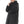 Load image into Gallery viewer, TF-4740 The Cloud Puffer Jacket
