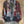 Load image into Gallery viewer, 5573 Lodge Flannel Cardigan-Mix A
