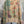 Load image into Gallery viewer, PL-C832 Patchwork Sweatshirt
