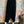 Load image into Gallery viewer, 5409 Velvet Tuck Pant
