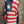 Load image into Gallery viewer, BBZ-033 Summer Sweaters— USA CELEBRATE!!

