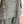 Load image into Gallery viewer, 91983A-62 Buttoned Stitch Tunic-Olive
