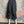 Load image into Gallery viewer, 92120-62 Pleated Gaucho Pant-Black
