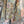 Load image into Gallery viewer, PL-312D Patchwork Art Dress
