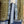 Load image into Gallery viewer, 5783 Bandana Long Cardigan
