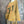 Load image into Gallery viewer, PL188- High-Low Sweatshirt-Mustard
