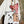 Load image into Gallery viewer, TF-5737 Teddy Gals W/Bow Sweatshirt Tee
