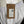 Load image into Gallery viewer, MP-LP30 Basic Flood Pant-White
