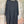 Load image into Gallery viewer, 92160-62 Baby Doll T-Black

