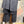 Load image into Gallery viewer, LT1582 Drama Jacket With Insert
