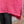 Load image into Gallery viewer, PW8815 We The Free Pucker Tunic-Lilac Purple
