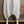 Load image into Gallery viewer, 9036 Vouge Linen Dress
