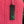 Load image into Gallery viewer, PW8815 We The Free Pucker Tunic-lime
