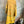 Load image into Gallery viewer, TBG Artdeco Sweatshirt Dress-YEllow
