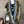 Load image into Gallery viewer, 5977 Hand-Knit Camp Sweater-Mix 2
