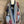 Load image into Gallery viewer, 5875 Hand-Knit Addison Sweater- Mix 1
