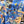 Load image into Gallery viewer, Inoah's Artful 2 Look Raincape-Curious Bots

