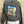 Load image into Gallery viewer, 4842 Upcycled Wearable Art Jkt- The Village
