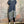 Load image into Gallery viewer, Q424 Arden Shirt Dress
