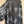 Load image into Gallery viewer, 4982 Pleated Plaid Tunic Dress
