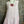 Load image into Gallery viewer, MP-HLD1066 Lagenlook Dress-Pink
