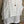 Load image into Gallery viewer, 92112-62 Hoodie Jacket-White
