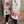 Load image into Gallery viewer, 90847G Garden Tea Party Dress-White
