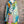 Load image into Gallery viewer, CP-92585 Blouse
