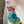 Load image into Gallery viewer, 26N145 Coneflower Combo Necklace-A Spring Mix
