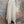 Load image into Gallery viewer, Q173 Zelda Pant-Stone
