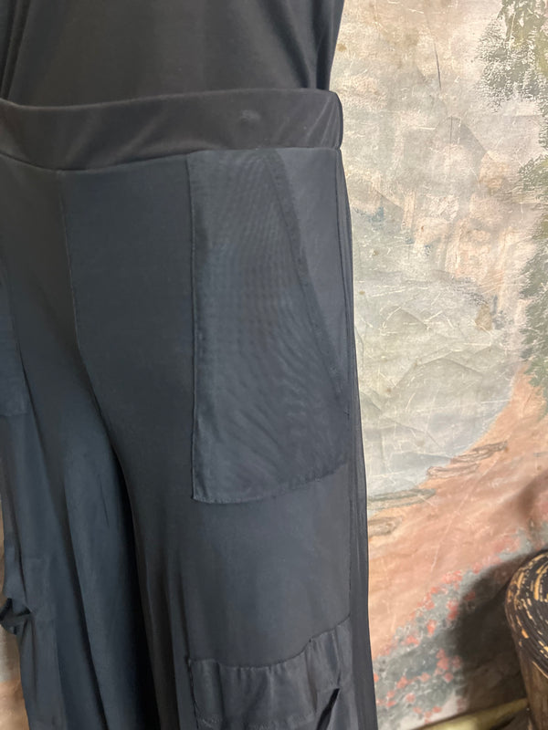 SH-3763 Mello Pant