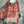 Load image into Gallery viewer, 6113PW Santa Maria Tunic Dress
