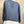 Load image into Gallery viewer, MP-MT348 Bolero With Button-Navy
