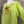 Load image into Gallery viewer, MP-HLT651 Baby Doll Top-Kiwi
