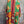 Load image into Gallery viewer, 1027w Kantha Arts Tiered Dress-Mix 8
