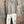 Load image into Gallery viewer, 0A910 Pull On Stretch Pants-Lucky Star

