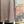 Load image into Gallery viewer, MP- HLD1052 OVERALL LONG DRESS-Mocha

