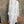 Load image into Gallery viewer, 91511-S Stripe Throw Duster
