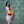 Load image into Gallery viewer, 84730 Sitges Shoulder Bag-A
