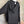 Load image into Gallery viewer, 92112-62 Hoodie Jacket-Black
