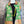 Load image into Gallery viewer, JG-183 Kantha Sunrise Coat-MIX 6
