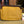 Load image into Gallery viewer, 81004 KAI Coin Pouch-C
