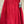 Load image into Gallery viewer, 92028-62 Corduroy FW Pant-Red
