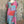 Load image into Gallery viewer, 5766 Soho Tunic/Dress
