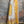 Load image into Gallery viewer, 8882 Silk Artisan Skirt
