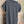 Load image into Gallery viewer, Q424 Arden Shirt Dress
