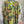 Load image into Gallery viewer, 715CL-A Oversized Tunic Tee-SPUD
