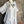 Load image into Gallery viewer, 91307S Ruffle Stripe Tunic-White
